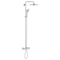 GROHE 27475001 robinet de salle de bain