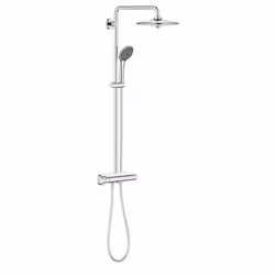 GROHE 26403001