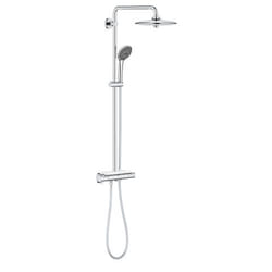 GROHE 26403001 non classé