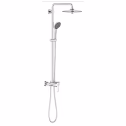 GROHE Vitalio Joy System 260, 1 pièce(s)