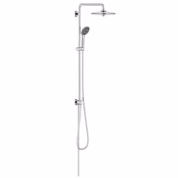GROHE 27357002