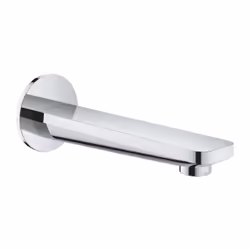 GROHE Lineare, Chrome, 1 pièce(s)