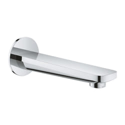 GROHE Lineare Chrome