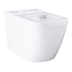 GROHE Euro Ceramic toilette