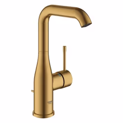 GROHE 32628GN1, Robinet de salle de bain