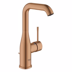 GROHE 32628DL1, Robinet de salle de bain