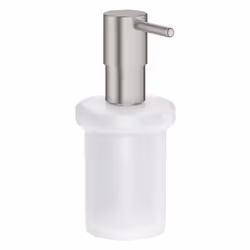 GROHE Essentials, 1 pièce(s)