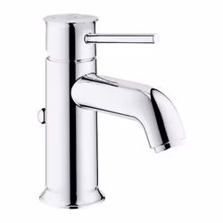GROHE 23810000, Robinet de salle de bain