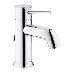 GROHE 23810000 robinet de salle de bain