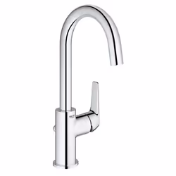 GROHE 23811000, Robinet de salle de bain