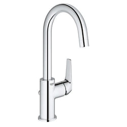 GROHE 23811000 robinet de salle de bain