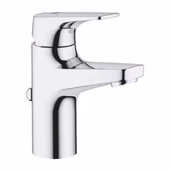 GROHE 23809000, Robinet de salle de bain