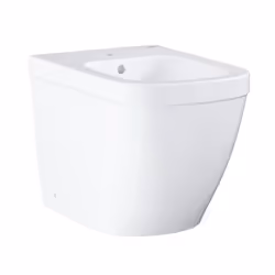 GROHE Euro Ceramic, Blanc