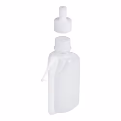 GROHE 46979000