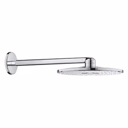 GROHE 26475000