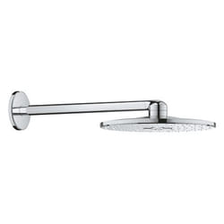 GROHE 26475000 non classé