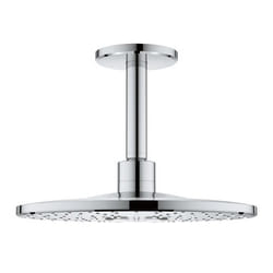 GROHE 26477000 non classé