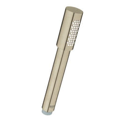 GROHE 26465EN0 non classé