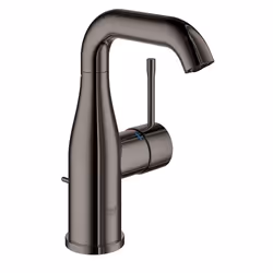 GROHE 23462A01, Robinet de salle de bain