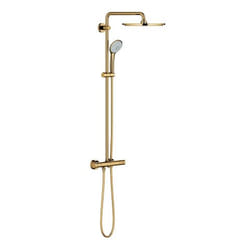 GROHE 26075GL0 non classé