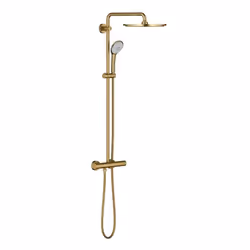 GROHE 26075GN0
