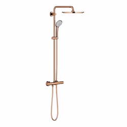 GROHE 26075DA0