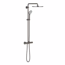 GROHE 26075AL0