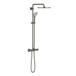 GROHE 26075AL0 non classé