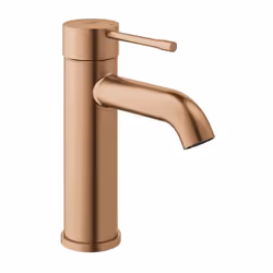 GROHE 23590DL1, Robinet de salle de bain