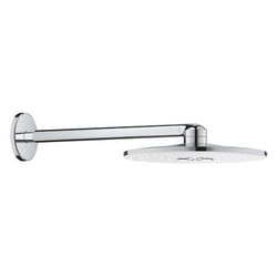GROHE 26475LS0 non classé