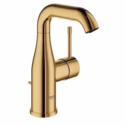 GROHE 23462GL1, Robinet de salle de bain