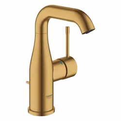 GROHE 23462GN1, Robinet de salle de bain