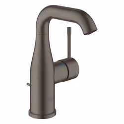 GROHE 23462AL1, Robinet de salle de bain