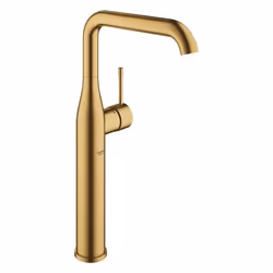 GROHE 32901GN1, Robinet de salle de bain