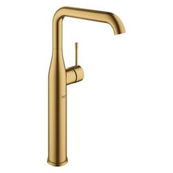 GROHE 32901GN1 robinet de salle de bain