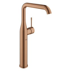 GROHE 32901DL1 robinet de salle de bain