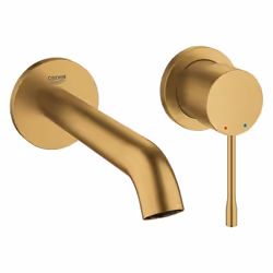 GROHE 19408GN1, Robinet de salle de bain