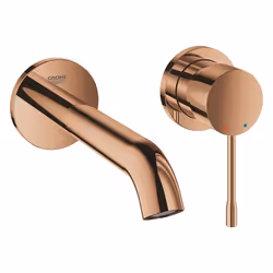 GROHE 19408DA1, Robinet de salle de bain