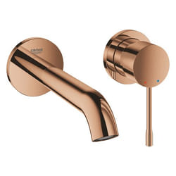 GROHE 19408DA1 robinet de salle de bain