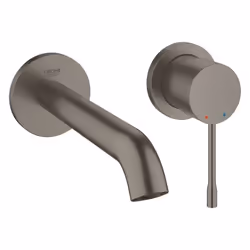 GROHE 19408AL1, Robinet de salle de bain