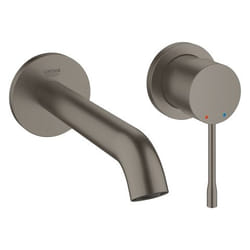 GROHE 19408AL1 robinet de salle de bain