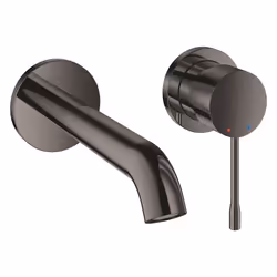 GROHE 19408A01, Robinet de salle de bain