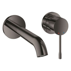 GROHE 19408A01 robinet de salle de bain
