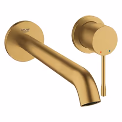 GROHE 19967GN1, Robinet de salle de bain