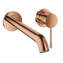 GROHE 19967DA1, Robinet de salle de bain