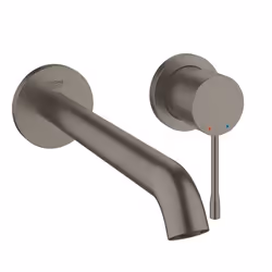 GROHE 19967AL1, Robinet de salle de bain