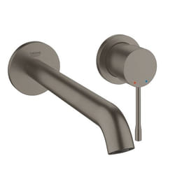 GROHE 19967AL1 robinet de salle de bain
