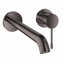 GROHE 19967A01, Robinet de salle de bain