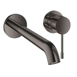 GROHE 19967A01 robinet de salle de bain