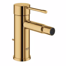 GROHE 32935GL1, Robinet de salle de bain